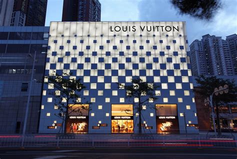 louis vuitton china locations|louis vuitton stores in china.